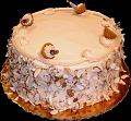 gateaux (7)